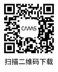 掃描二維碼下載